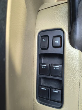 Honda Cr-v 2.2 CDTi 140hp * EXECUTIVE *  *  | Mobile.bg    15