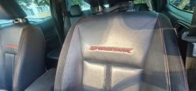 Обява за продажба на Ford Ranger Stormtrak  ~72 000 лв. - изображение 5