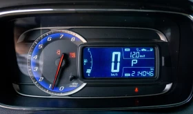 Chevrolet Trax 1.4T - АВТОМАТ - РЕАЛНИ КМ- ГАРАНЦИЯ - 14300 лв. - 68982755 14