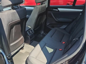 BMW X3 xDrive28i* Авто финансиране* Карфакс - 22700 лв. - 63502057 11