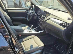 BMW X3 xDrive28i* Авто финансиране* Карфакс - 22700 лв. - 63502057 5