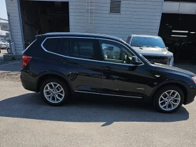 BMW X3 xDrive28i* Авто финансиране* Карфакс - 22700 лв. - 63502057 3