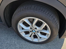 BMW X3 xDrive28i* Авто финансиране* Карфакс - 22700 лв. - 63502057 6