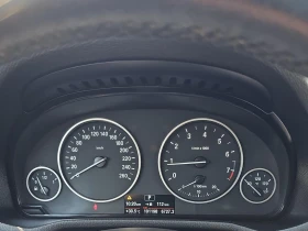 BMW X3 xDrive28i* Авто финансиране* Карфакс - 22700 лв. - 63502057 8