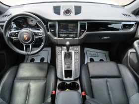 Porsche Macan S* V6* Обдухване* BOSE* - 34700 лв. - 28791979 6