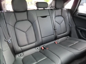 Porsche Macan S* V6* Обдухване* BOSE* - 34700 лв. - 28791979 11