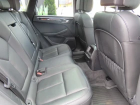 Porsche Macan S* V6* Обдухване* BOSE* - 34700 лв. - 28791979 12