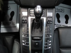 Porsche Macan S* V6* Обдухване* BOSE* - 34700 лв. - 28791979 8