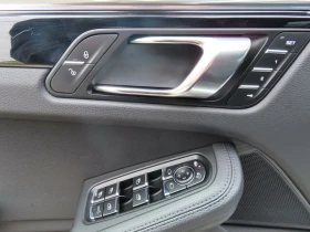Porsche Macan S* V6* Обдухване* BOSE* - 34700 лв. - 28791979 9