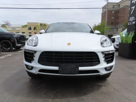 Porsche Macan S* V6* Обдухване* BOSE* - 34700 лв. - 28791979 2