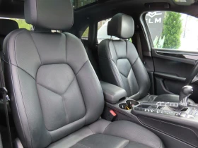 Porsche Macan S* V6* Обдухване* BOSE* - 34700 лв. - 28791979 10