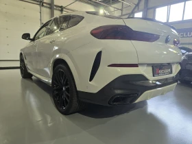 BMW X6 M 40d X-drive | Mobile.bg    10
