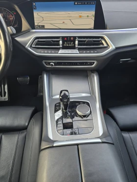 BMW X6 M 40d X-drive | Mobile.bg    4
