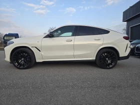 BMW X6 M 40d X-drive | Mobile.bg    3