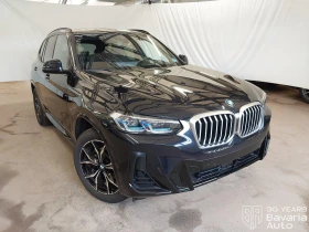 BMW X3 20d xDrive M Sport Paket - 81850 лв. - 81612197 4
