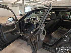 BMW X3 20d xDrive M Sport Paket - 81850 лв. - 81612197 5