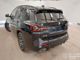 BMW X3 20d xDrive M Sport Paket - 81850 лв. - 81612197 2