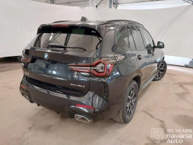 BMW X3 20d xDrive M Sport Paket - 81850 лв. - 81612197 3