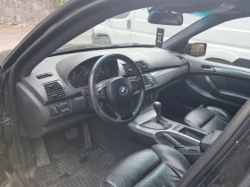 Обява за продажба на BMW X5 E53 ~12 500 лв. - изображение 3