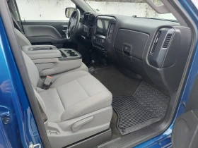 Gmc Sierra | Mobile.bg    9