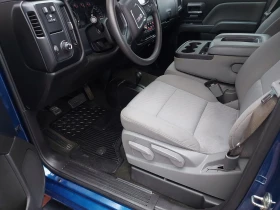 Gmc Sierra | Mobile.bg    8