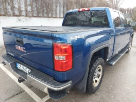 Gmc Sierra | Mobile.bg    5