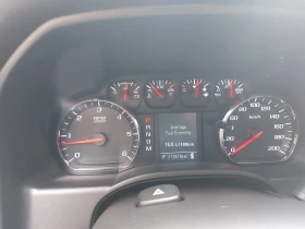 Gmc Sierra | Mobile.bg    11