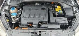 Skoda Yeti 2.0D-13 | Mobile.bg    15