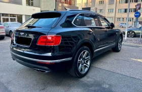 Bentley Bentayga 4.0D V8, снимка 2