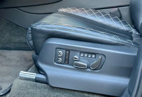Bentley Bentayga 4.0D V8, снимка 7