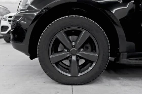 Mercedes-Benz ML 320 CDI* V6* TV* , снимка 9