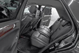 Mercedes-Benz ML 320 CDI* V6* TV* , снимка 12