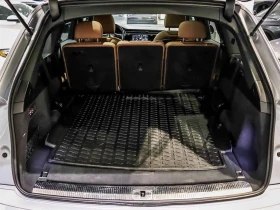 Audi Q7 * Black Optics| Bang & Olufsen| CPOWarranty March2 - 36400 € / 71192.21 лв. - 56094995 16