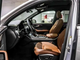 Audi Q7 * Black Optics| Bang & Olufsen| CPOWarranty March2 - 36400 € / 71192.21 лв. - 56094995 7
