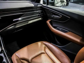 Audi Q7 * Black Optics| Bang & Olufsen| CPOWarranty March2 - 36400 € / 71192.21 лв. - 56094995 12