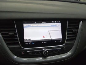 Opel Grandland 1.5 CDTI Elegance - 14700 € / 28750.70 лв. - 98684757 11