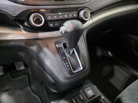 Honda Cr-v 2016 Honda CR-V LX AWD - 11200 € / 21905.30 лв. - 22570357 12