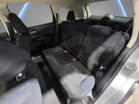 Honda Cr-v 2016 Honda CR-V LX AWD - 11200 € / 21905.30 лв. - 22570357 14