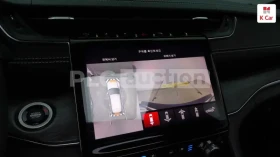 Jeep Grand cherokee 3.6/DISTRONIC/ОБДУХВАНЕ/APPLECAR/ВКЛЮЧЕН ТЕХНОТЕСТ - 27200 € / 53198.58 лв. - 44721002 8