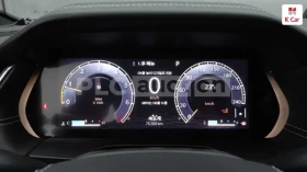 Jeep Grand cherokee 3.6/DISTRONIC/ОБДУХВАНЕ/APPLECAR/ВКЛЮЧЕН ТЕХНОТЕСТ - 27200 € / 53198.58 лв. - 44721002 4