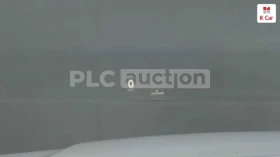 Jeep Grand cherokee 3.6/DISTRONIC/ОБДУХВАНЕ/APPLECAR/ВКЛЮЧЕН ТЕХНОТЕСТ - 27200 € / 53198.58 лв. - 44721002 11