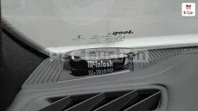 Jeep Grand cherokee 3.6/DISTRONIC/ОБДУХВАНЕ/APPLECAR/ВКЛЮЧЕН ТЕХНОТЕСТ - 27200 € / 53198.58 лв. - 44721002 10