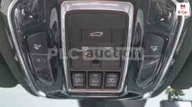 Jeep Grand cherokee 3.6/DISTRONIC/ОБДУХВАНЕ/APPLECAR/ВКЛЮЧЕН ТЕХНОТЕСТ - 27200 € / 53198.58 лв. - 44721002 9