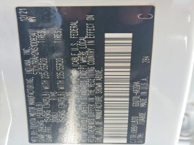 Toyota Highlander | Mobile.bg � ����� ������ 13