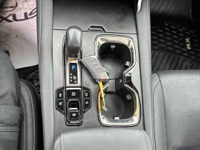 Lexus RX 350 /DISTRONIC/���������/CARFAX | Mobile.bg � ����� ������ 13