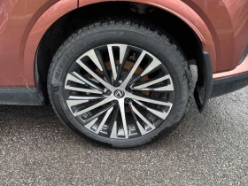 Lexus RX 350 /DISTRONIC/���������/CARFAX | Mobile.bg � ����� ������ 7