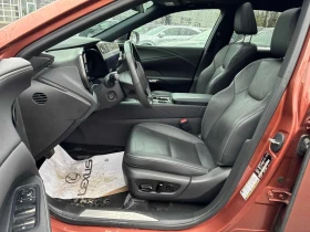 Lexus RX 350 /DISTRONIC/���������/CARFAX | Mobile.bg � ����� ������ 17