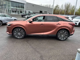 Lexus RX 350 /DISTRONIC/���������/CARFAX | Mobile.bg � ����� ������ 2