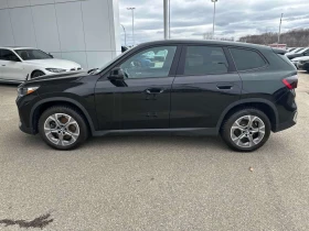 BMW X1 xDrive28i| �� ����������������| 2 �����| CARFAX | Mobile.bg � ����� ������ 4