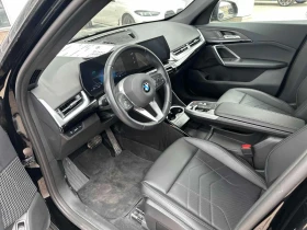 BMW X1 xDrive28i| �� ����������������| 2 �����| CARFAX | Mobile.bg � ����� ������ 7